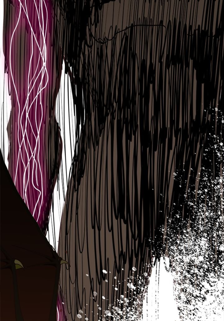 The God of High School chapter 514 page 104