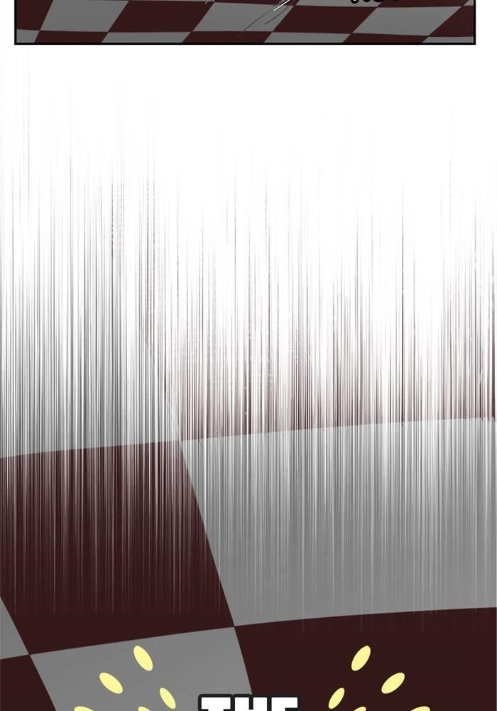 The God of High School chapter 516 page 17