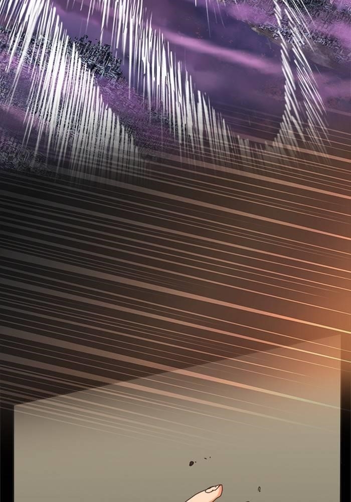 The God of High School chapter 516 page 48