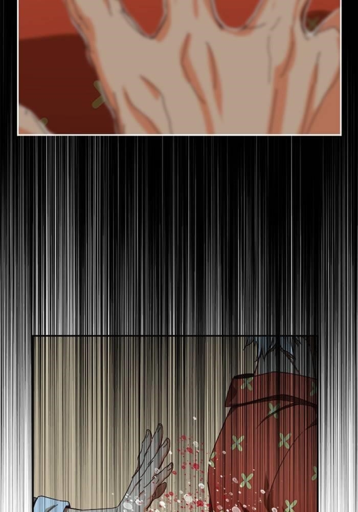 The God of High School chapter 516 page 52