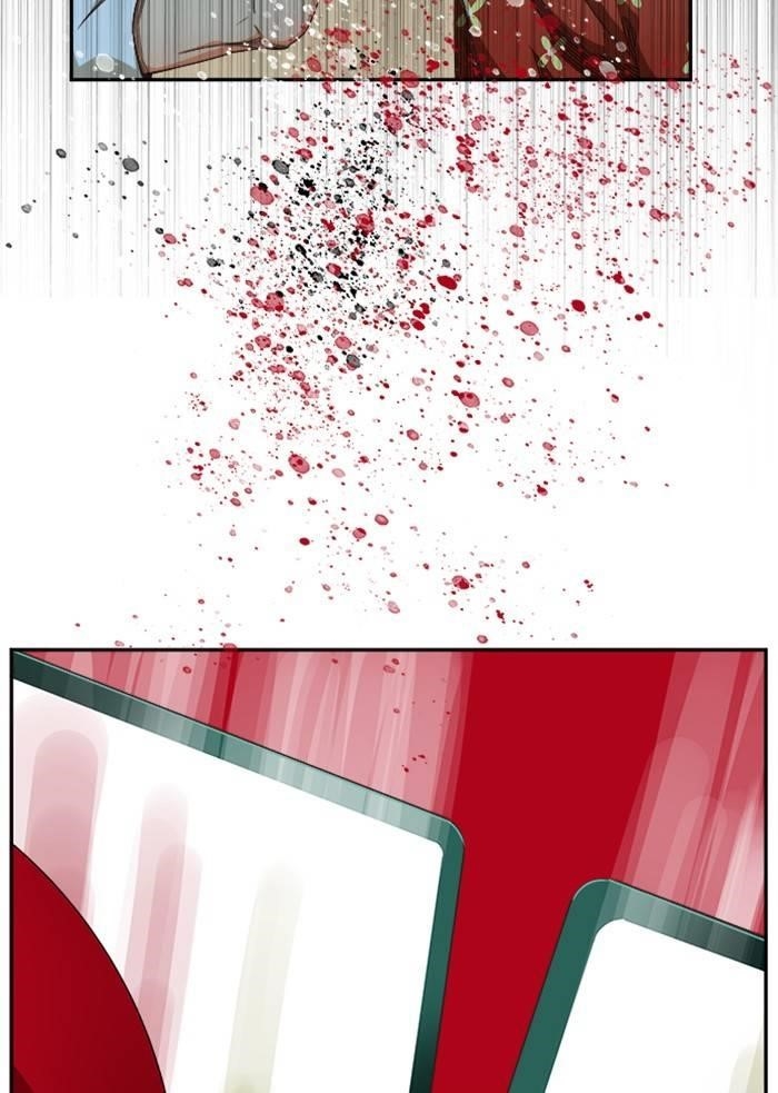 The God of High School chapter 516 page 53