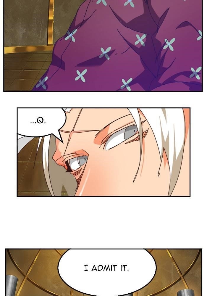 The God of High School chapter 516 page 79