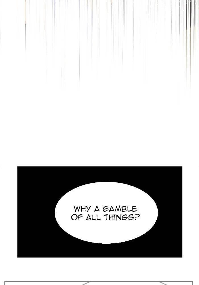 The God of High School chapter 516 page 83