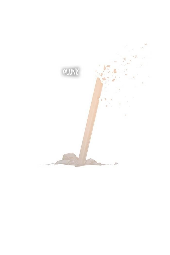 The God of High School chapter 516 page 93