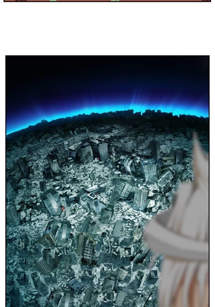 The God of High School chapter 516 page 96