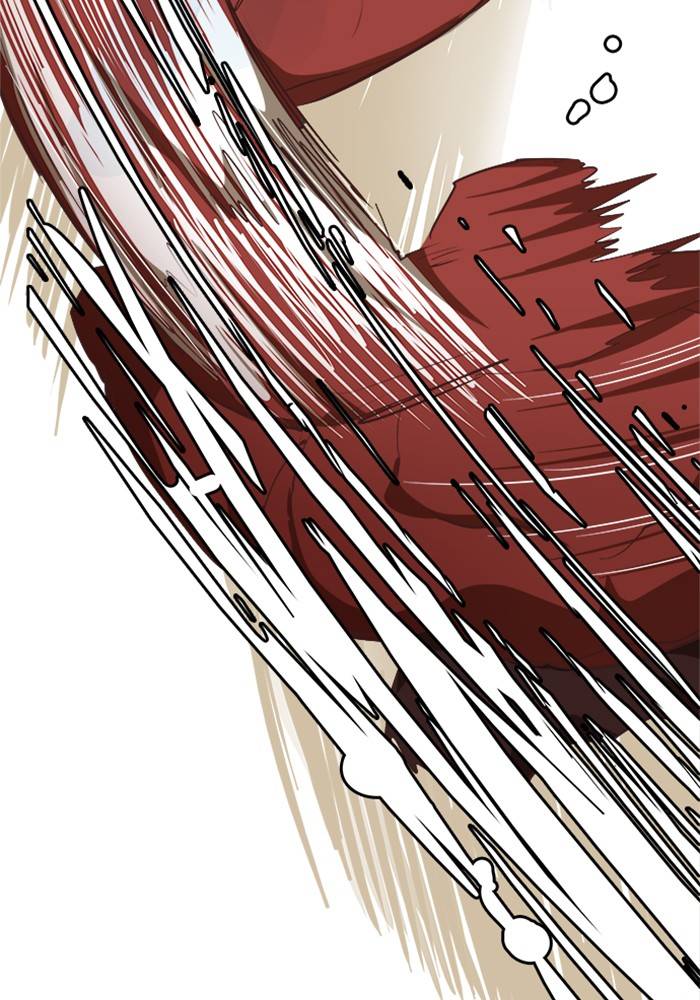 The God of High School chapter 517 page 52