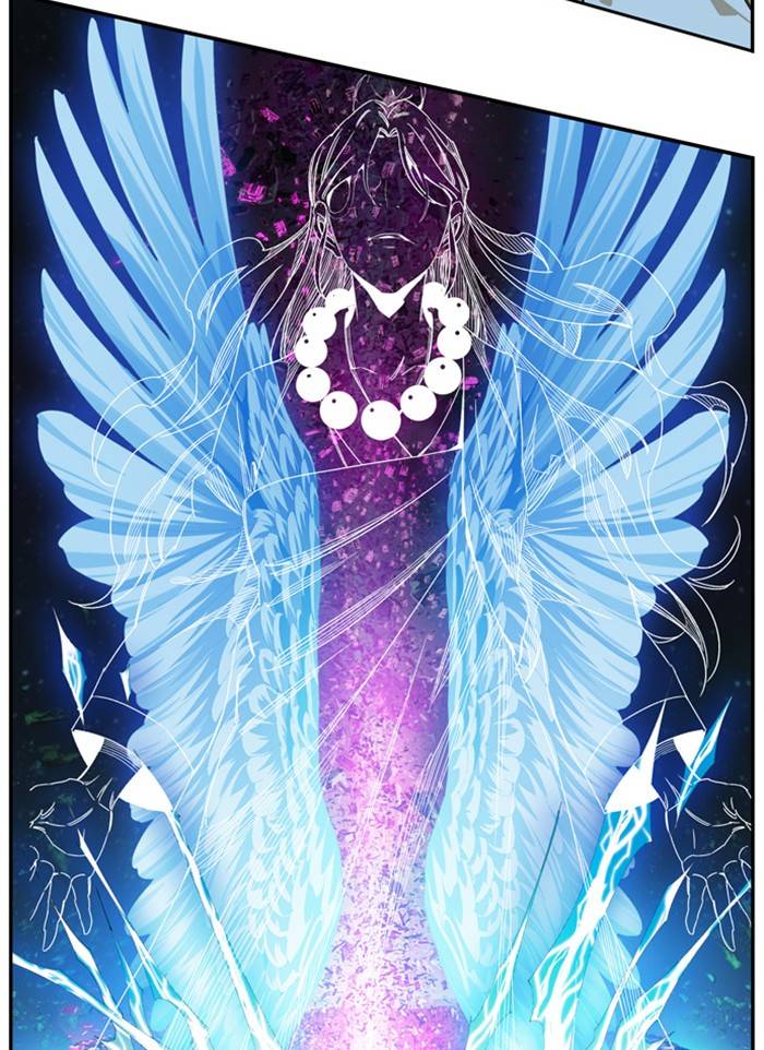 The God of High School chapter 517 page 62