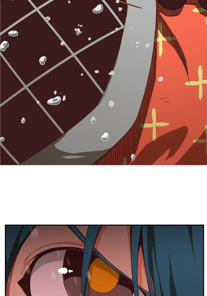 The God of High School chapter 527 page 144