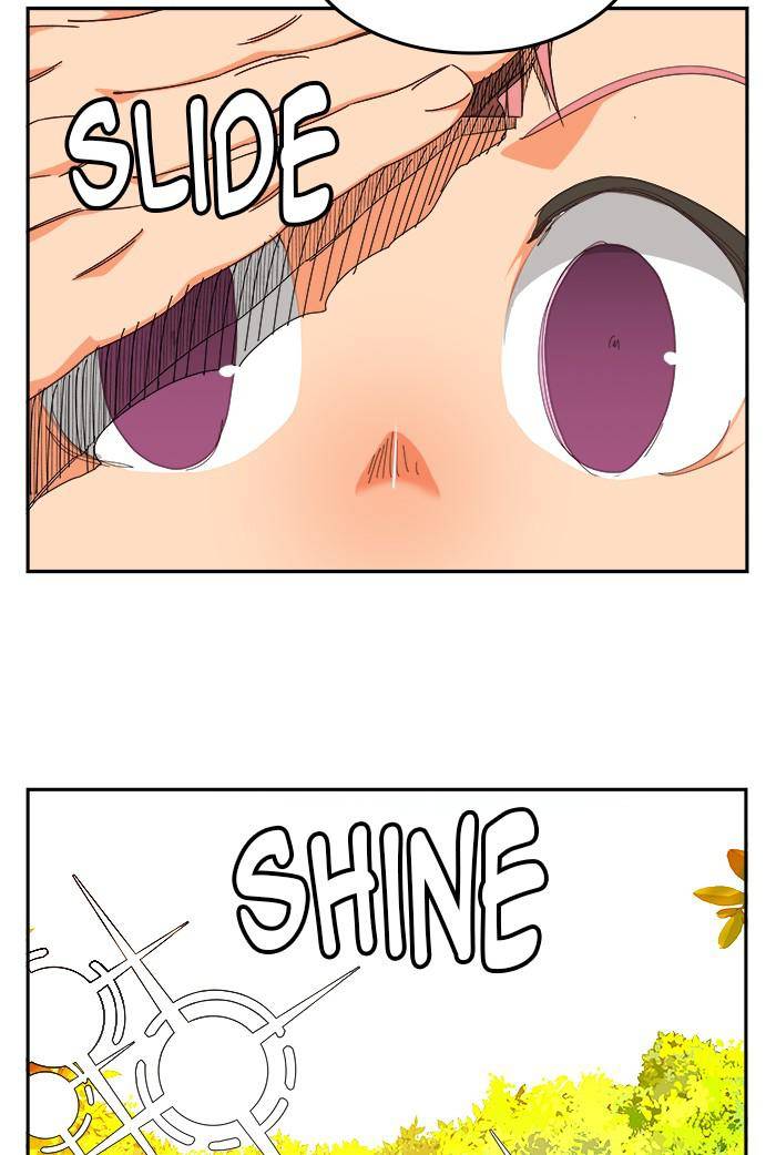 The God of High School chapter 527 page 39