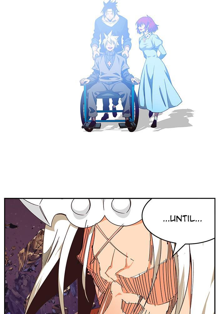 The God of High School chapter 530 page 113