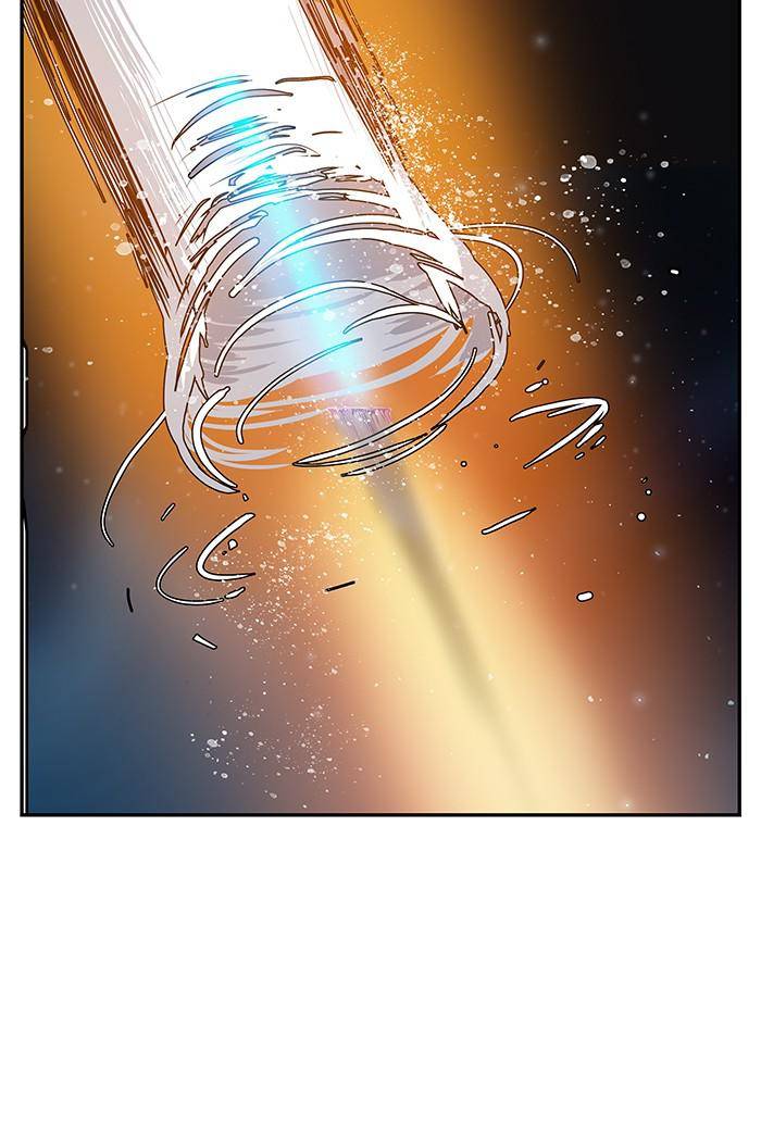 The God of High School chapter 531 page 115