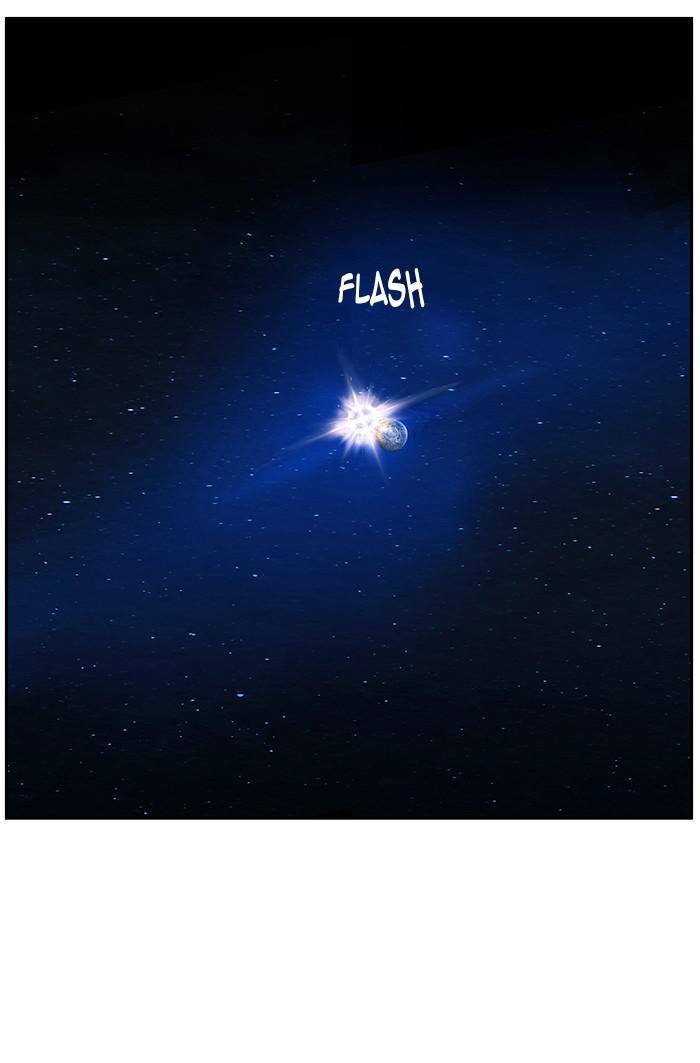 The God of High School chapter 531 page 65