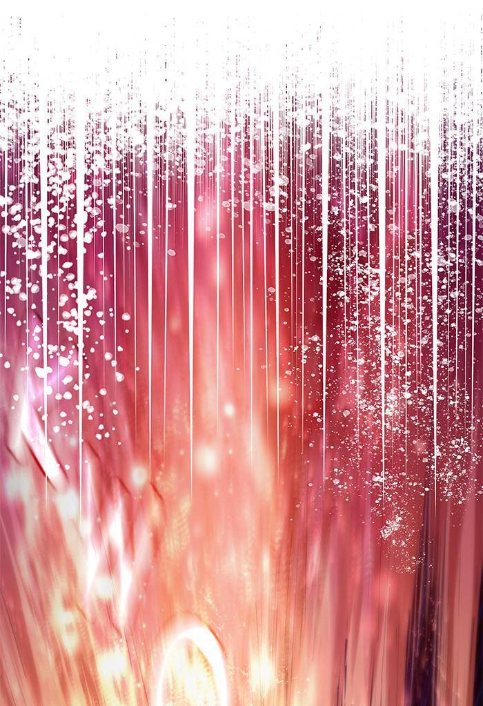 The God of High School chapter 531 page 66