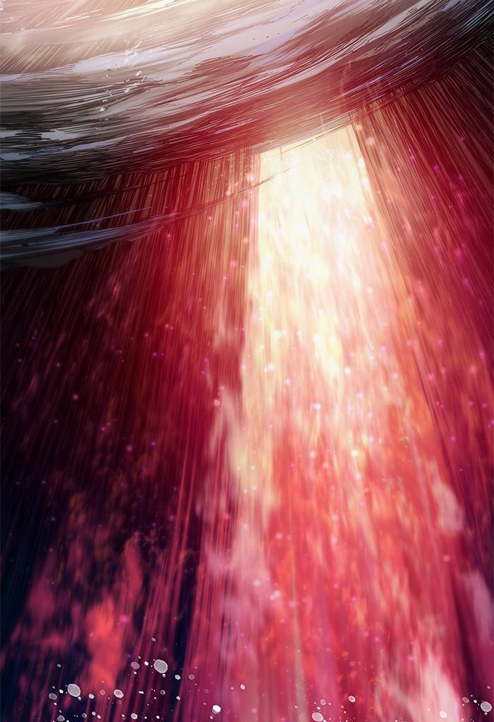 The God of High School chapter 531 page 68