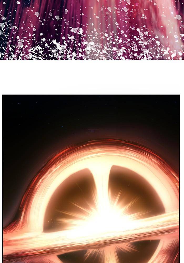 The God of High School chapter 531 page 69