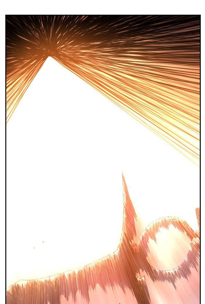 The God of High School chapter 531 page 95