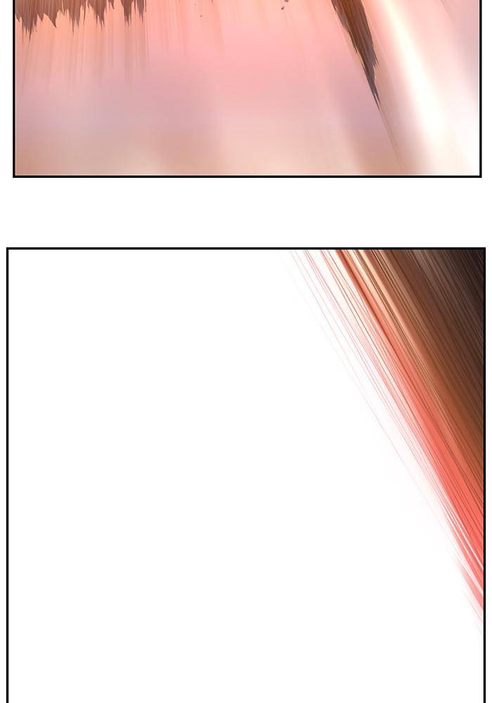 The God of High School chapter 531 page 96