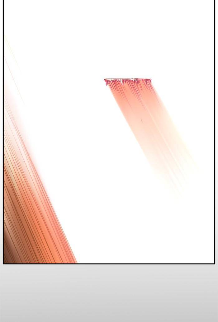 The God of High School chapter 531 page 97