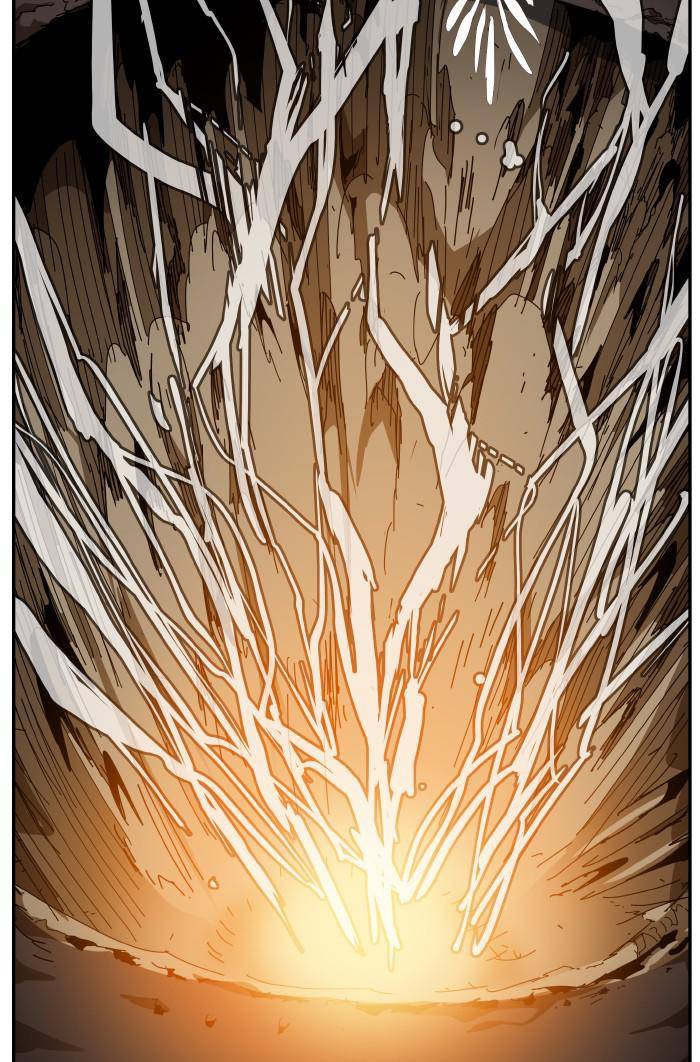 The God of High School chapter 532 page 66