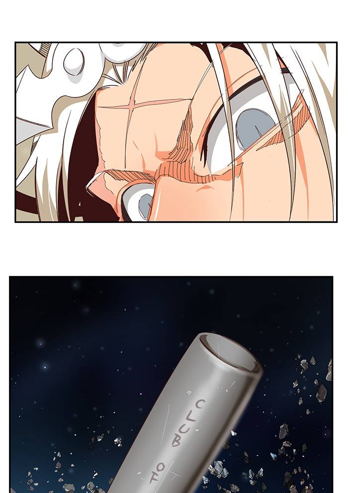 The God of High School chapter 533 page 116