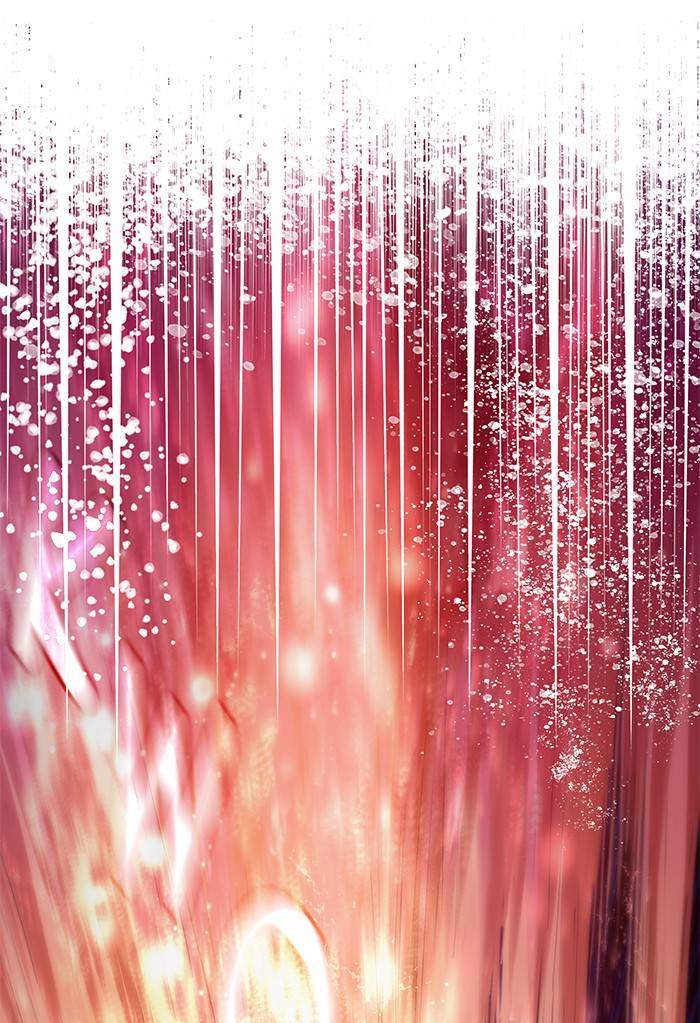 The God of High School chapter 533 page 66