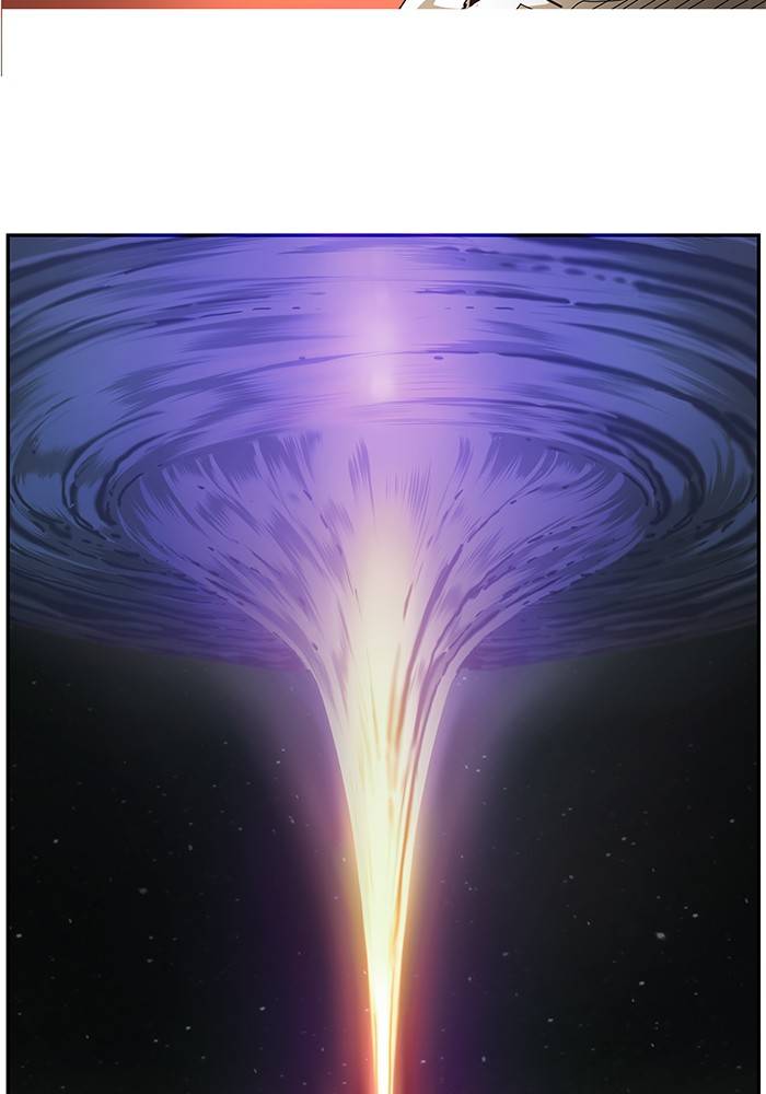 The God of High School chapter 533 page 79