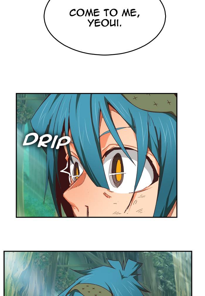 The God of High School chapter 535 page 102