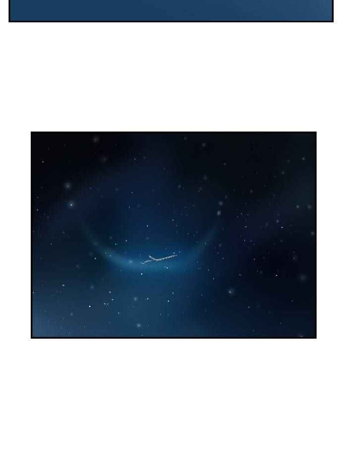 The God of High School chapter 535 page 4