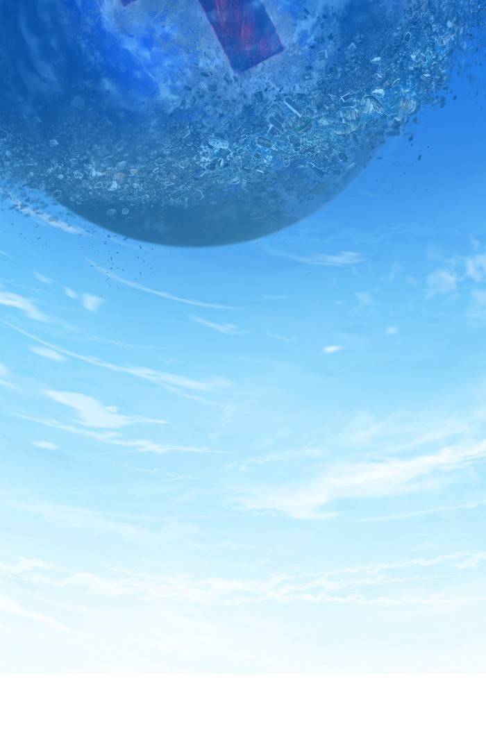 The God of High School chapter 535 page 45