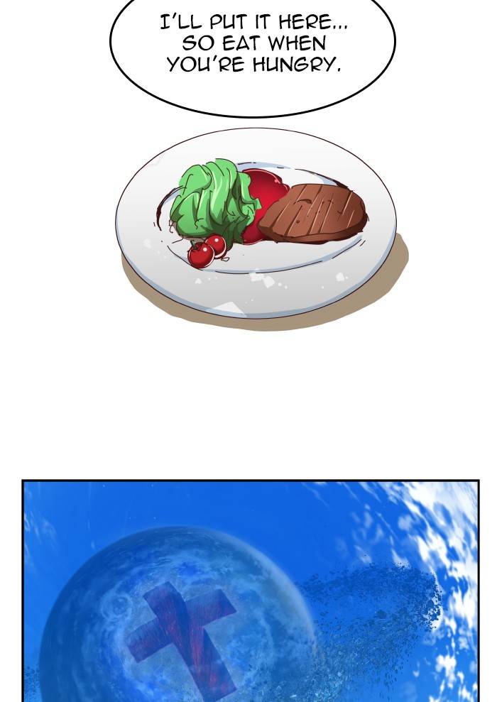 The God of High School chapter 535 page 66