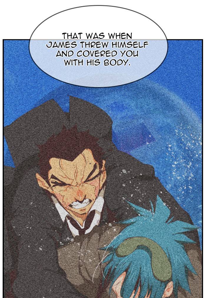 The God of High School chapter 535 page 96