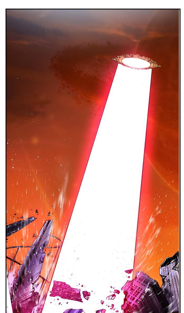 The God of High School chapter 538 page 78