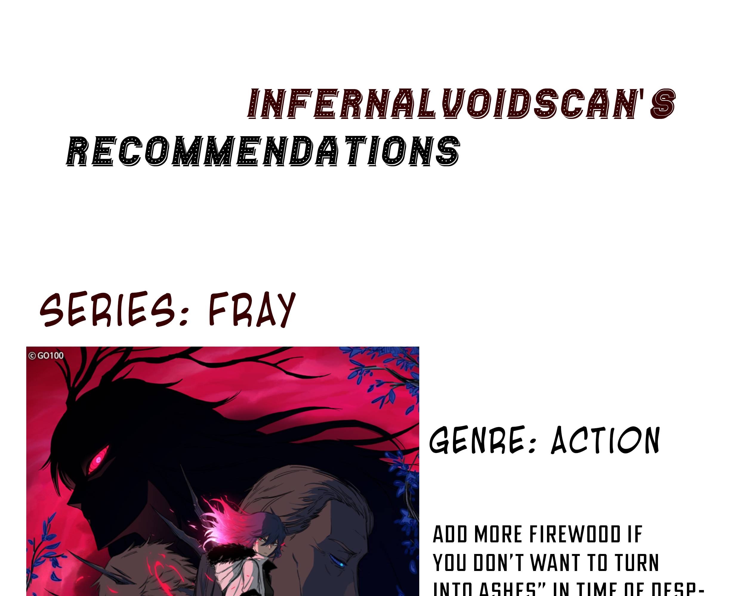 The God of High School chapter 541 page 100