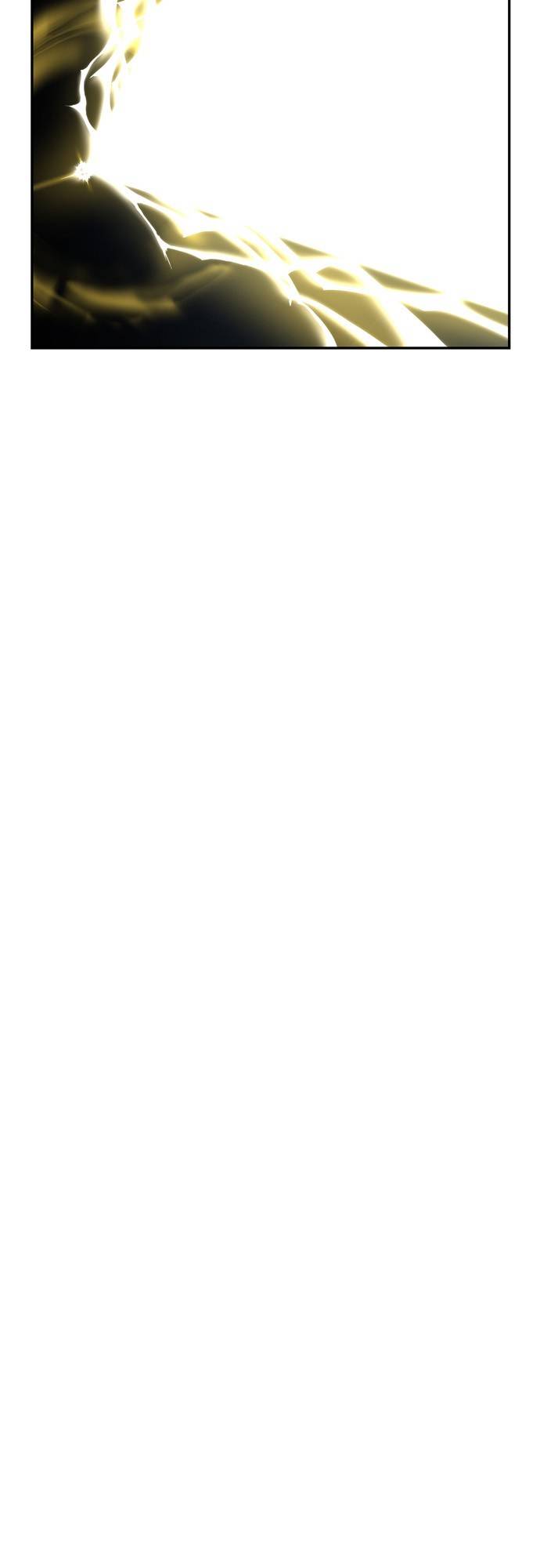 The God of High School chapter 541 page 81