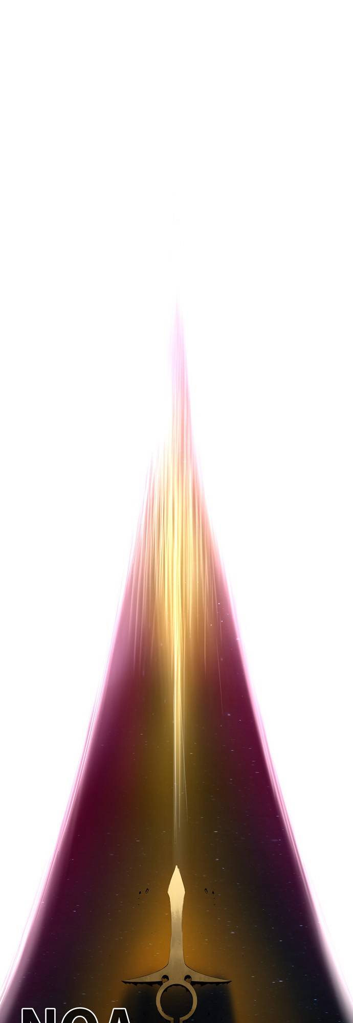 The God of High School chapter 541 page 82