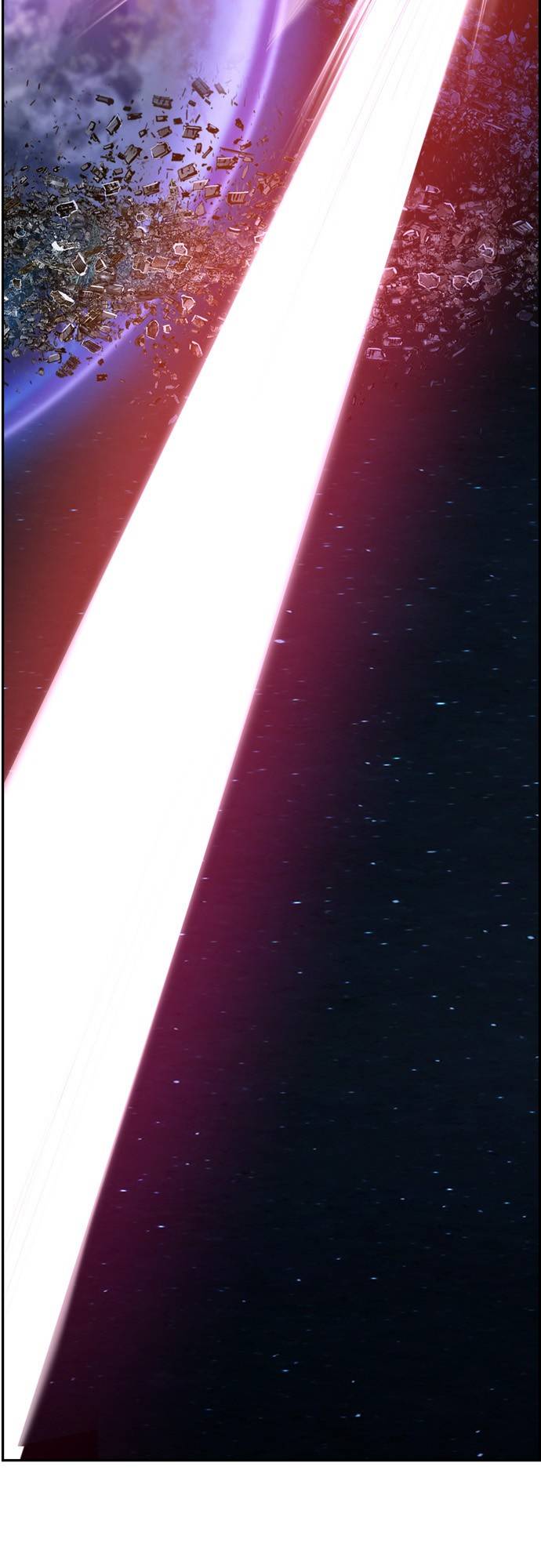 The God of High School chapter 541 page 86