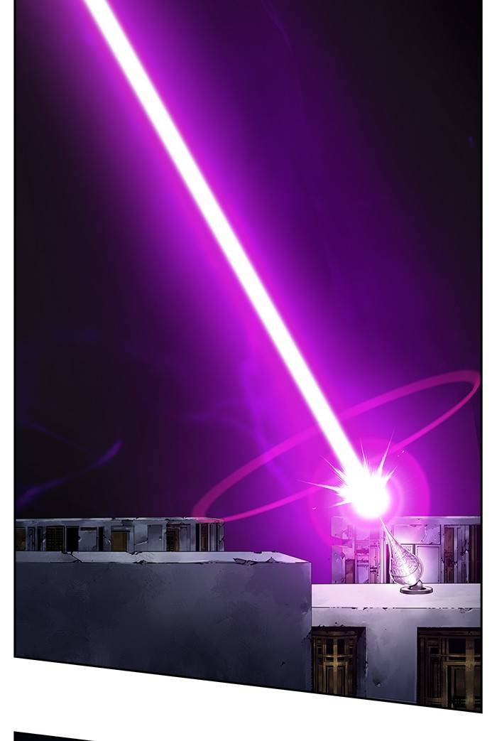 The God of High School chapter 543 page 146