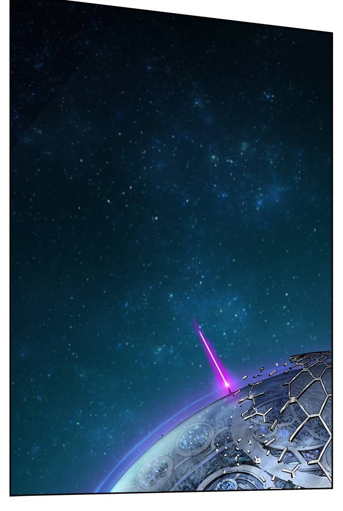 The God of High School chapter 543 page 147