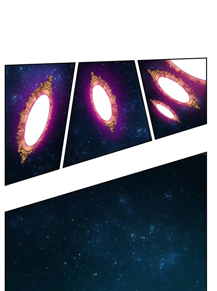 The God of High School chapter 543 page 148