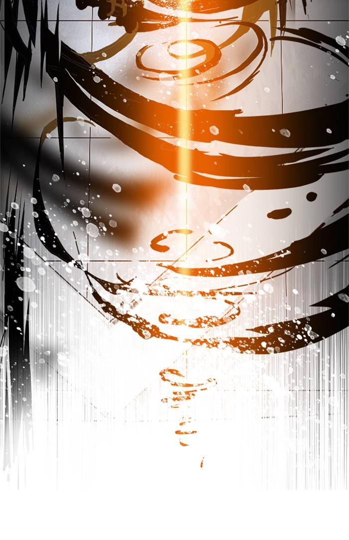 The God of High School chapter 544 page 106