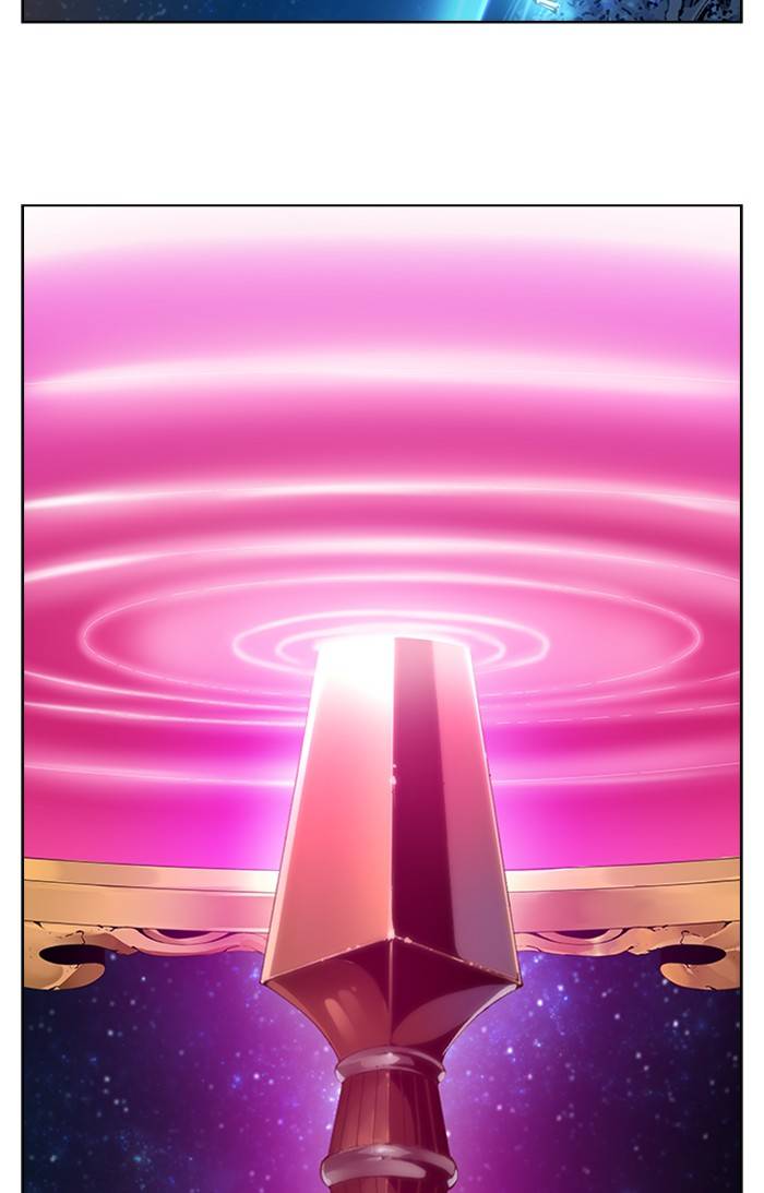 The God of High School chapter 544 page 119