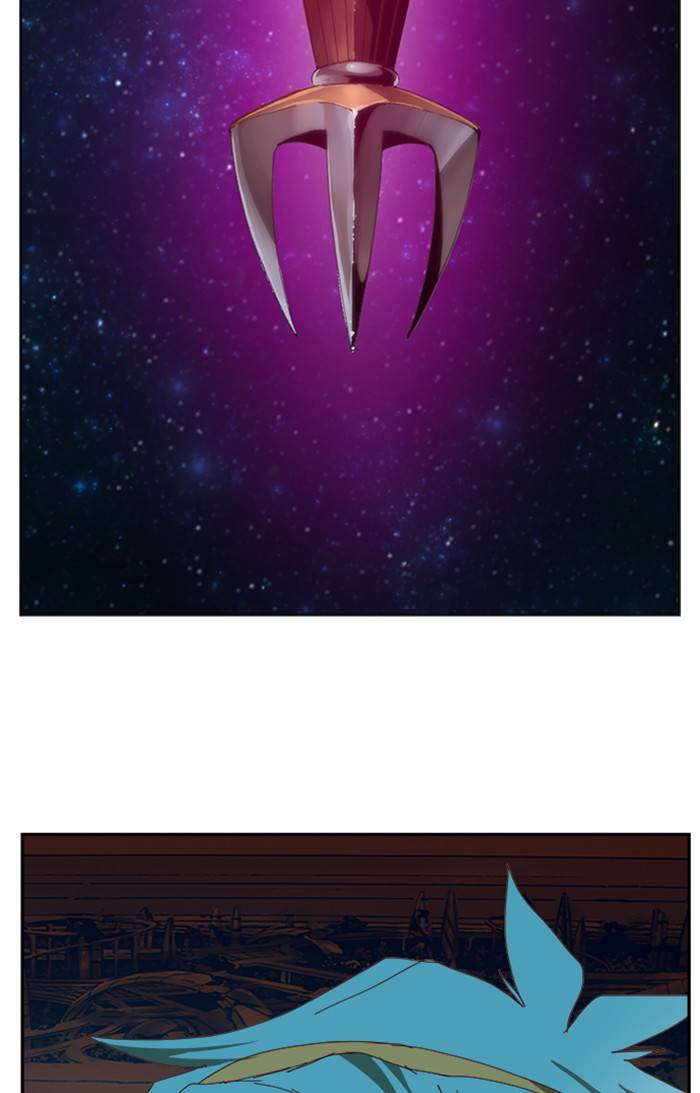 The God of High School chapter 544 page 120