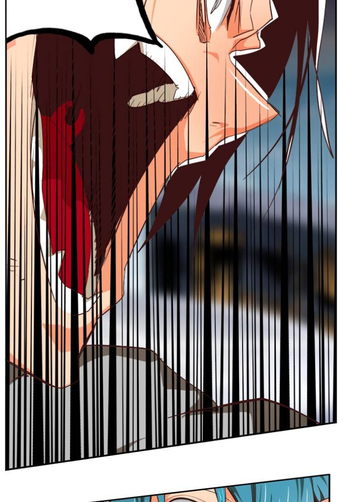 The God of High School chapter 545 page 108