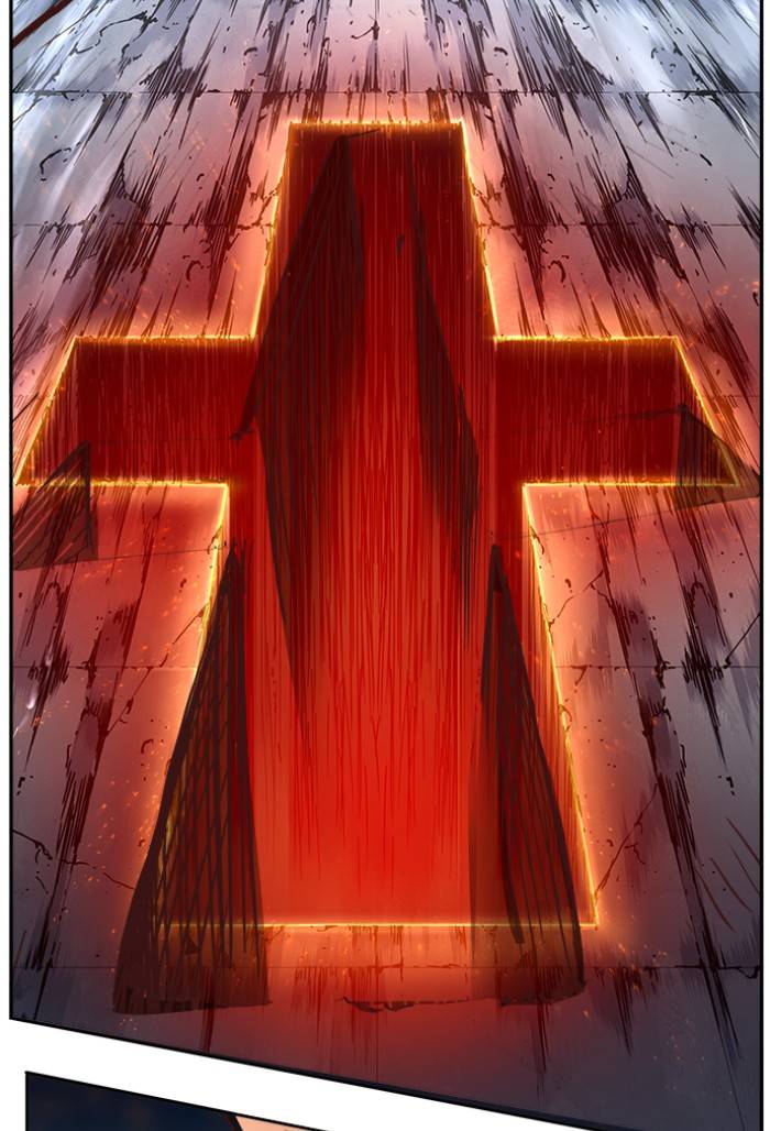 The God of High School chapter 545 page 124