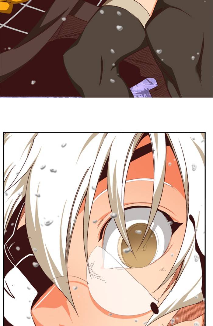 The God of High School chapter 546 page 123