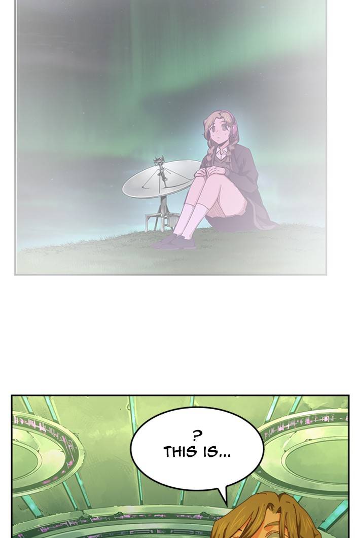 The God of High School chapter 547 page 123