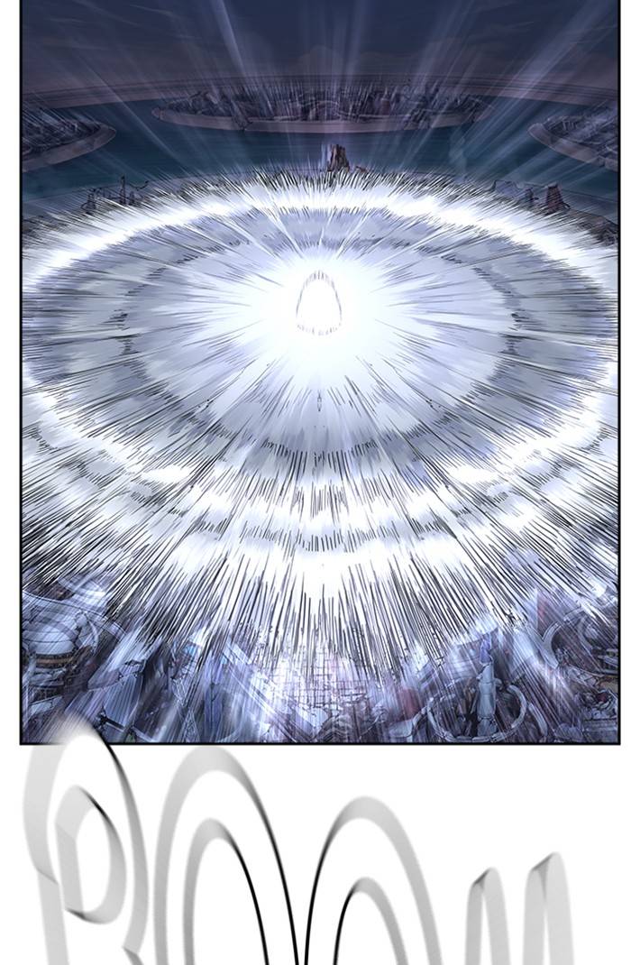 The God of High School chapter 547 page 68