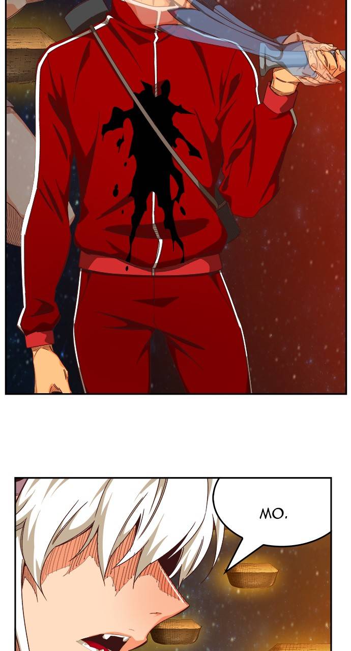 The God of High School chapter 548 page 104