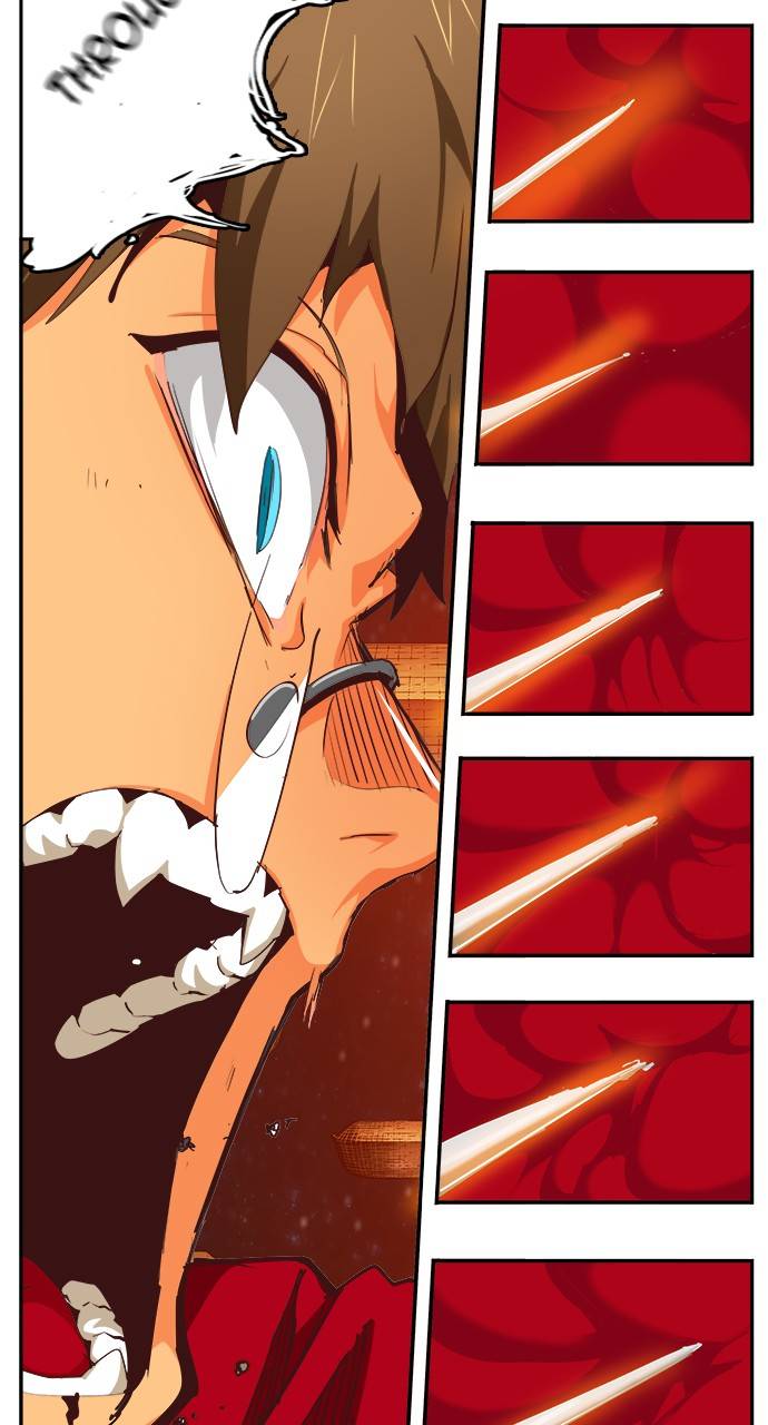 The God of High School chapter 548 page 114