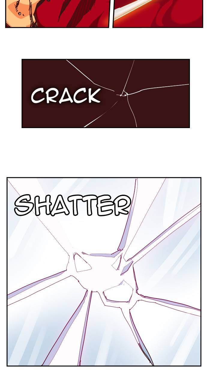 The God of High School chapter 548 page 115